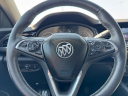 Thumbnail image of 2019 Buick Regal Sportback at Scenic Chevrolet