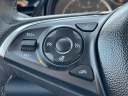 Thumbnail image of 2019 Buick Regal Sportback at Scenic Chevrolet