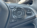 Thumbnail image of 2019 Buick Regal Sportback at Scenic Chevrolet