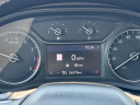 Thumbnail image of 2019 Buick Regal Sportback at Scenic Chevrolet