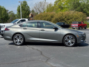 Thumbnail image of 2019 Buick Regal Sportback at Scenic Chevrolet