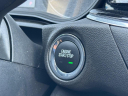 Thumbnail image of 2019 Buick Regal Sportback at Scenic Chevrolet