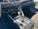 Thumbnail image of 2019 Buick Regal Sportback at Scenic Chevrolet