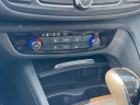 Thumbnail image of 2019 Buick Regal Sportback at Scenic Chevrolet