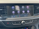 Thumbnail image of 2019 Buick Regal Sportback at Scenic Chevrolet