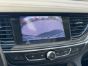 Thumbnail image of 2019 Buick Regal Sportback at Scenic Chevrolet