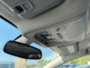 Thumbnail image of 2019 Buick Regal Sportback at Scenic Chevrolet