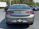 Thumbnail image of 2019 Buick Regal Sportback at Scenic Chevrolet