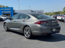Thumbnail image of 2019 Buick Regal Sportback at Scenic Chevrolet