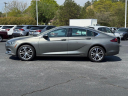 Thumbnail image of 2019 Buick Regal Sportback at Scenic Chevrolet
