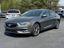 Thumbnail image of 2019 Buick Regal Sportback at Scenic Chevrolet