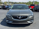 Thumbnail image of 2019 Buick Regal Sportback at Scenic Chevrolet