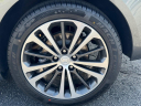 Thumbnail image of 2019 Buick Regal Sportback at Scenic Chevrolet