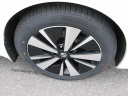 Thumbnail image of 2022 Nissan Altima at Fogg's Automotive