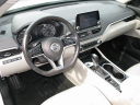 Thumbnail image of 2022 Nissan Altima at Fogg's Automotive