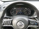Thumbnail image of 2022 Nissan Altima at Fogg's Automotive