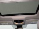 Thumbnail image of 2022 Nissan Altima at Fogg's Automotive