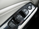 Thumbnail image of 2022 Nissan Altima at Fogg's Automotive