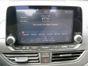 Thumbnail image of 2022 Nissan Altima at Fogg's Automotive