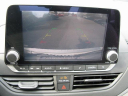 Thumbnail image of 2022 Nissan Altima at Fogg's Automotive