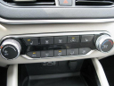 Thumbnail image of 2022 Nissan Altima at Fogg's Automotive