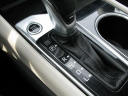 Thumbnail image of 2022 Nissan Altima at Fogg's Automotive