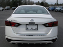Thumbnail image of 2022 Nissan Altima at Fogg's Automotive