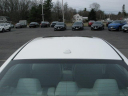 Thumbnail image of 2022 Nissan Altima at Fogg's Automotive