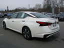 Thumbnail image of 2022 Nissan Altima at Fogg's Automotive