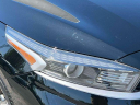 Thumbnail image of 2023 Kia Forte at South Shore Kia