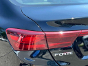 Thumbnail image of 2023 Kia Forte at South Shore Kia