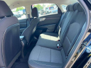 Thumbnail image of 2023 Kia Forte at South Shore Kia