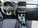 Thumbnail image of 2023 Kia Forte at South Shore Kia