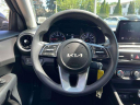 Thumbnail image of 2023 Kia Forte at South Shore Kia