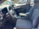 Thumbnail image of 2023 Kia Forte at South Shore Kia