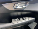 Thumbnail image of 2023 Kia Forte at South Shore Kia