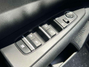 Thumbnail image of 2023 Kia Forte at South Shore Kia