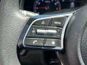 2023 Kia Forte LXS at South Shore Kia