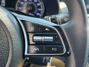 Thumbnail image of 2023 Kia Forte at South Shore Kia