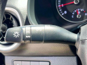 Thumbnail image of 2023 Kia Forte at South Shore Kia