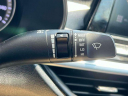 Thumbnail image of 2023 Kia Forte at South Shore Kia
