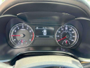 Thumbnail image of 2023 Kia Forte at South Shore Kia