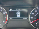 Thumbnail image of 2023 Kia Forte at South Shore Kia