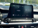 Thumbnail image of 2023 Kia Forte at South Shore Kia