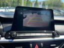 Thumbnail image of 2023 Kia Forte at South Shore Kia