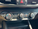 Thumbnail image of 2023 Kia Forte at South Shore Kia