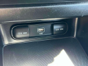 Thumbnail image of 2023 Kia Forte at South Shore Kia