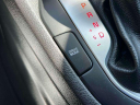 Thumbnail image of 2023 Kia Forte at South Shore Kia