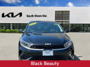 Thumbnail image of 2023 Kia Forte at South Shore Kia