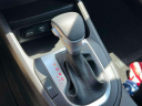 Thumbnail image of 2023 Kia Forte at South Shore Kia